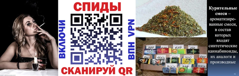 БУТИРАТ оксибутират  Туран 