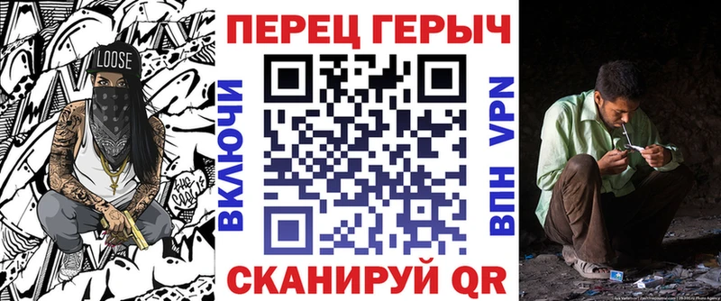 ГЕРОИН Афган  Туран 