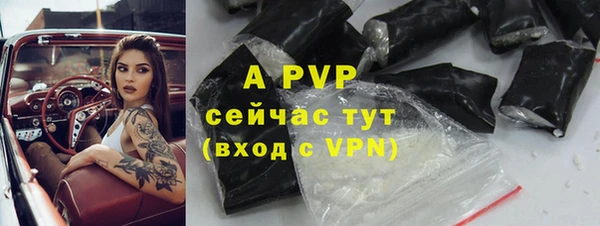 соль курить ск Новодвинск